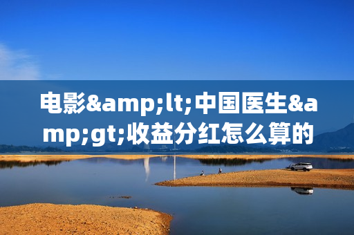 电影<中国医生>收益分红怎么算的，投资占比怎么算的呢？(中国医电影客串)