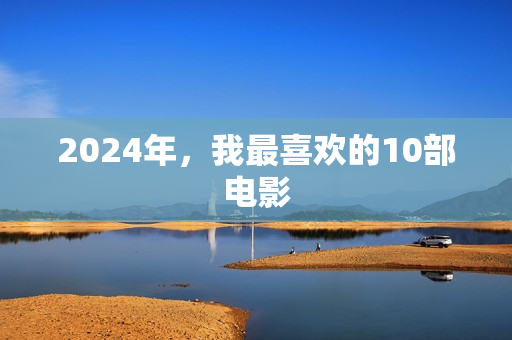 2024年，我最喜欢的10部电影