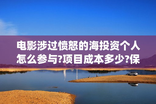 电影涉过愤怒的海投资个人怎么参与?项目成本多少?保本的吗?(电影涉过愤怒的海故事原型)