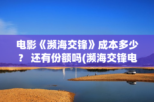 电影《濒海交锋》成本多少？ 还有份额吗(濒海交锋电影完整在线看)