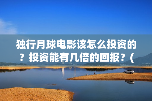 独行月球电影该怎么投资的？投资能有几倍的回报？(独行月球什么时候上映)