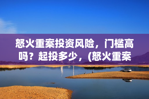 怒火重案投资风险，门槛高吗？起投多少，(怒火重案投资金额)