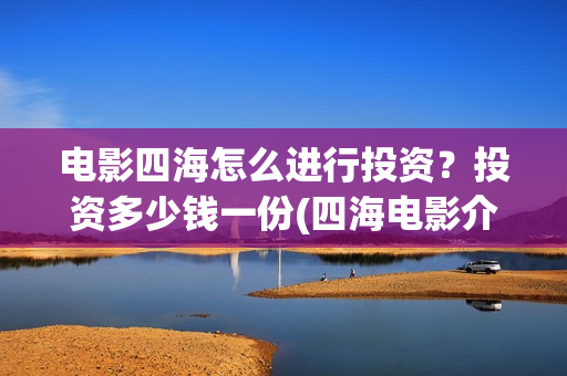 电影四海怎么进行投资？投资多少钱一份(四海电影介绍)
