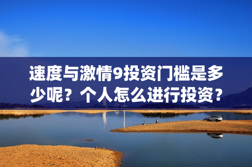 速度与激情9投资门槛是多少呢？个人怎么进行投资？在哪投资？(速度与激情9tokyo)