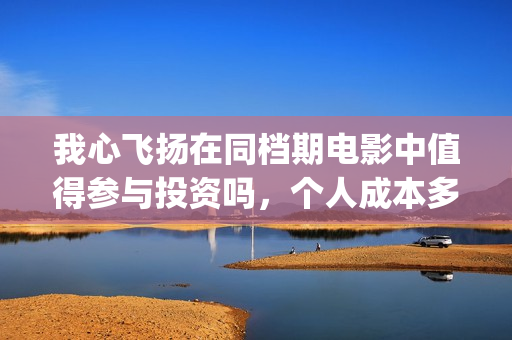 我心飞扬在同档期电影中值得参与投资吗，个人成本多少？(我心飞扬定档)