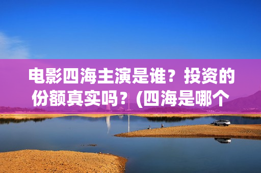 电影四海主演是谁？投资的份额真实吗？(四海是哪个电视剧)