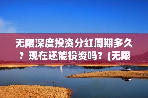 无限深度投资分红周期多久？现在还能投资吗？(无限深度发行方)