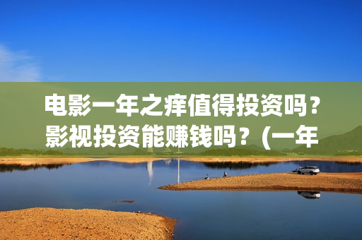 电影一年之痒值得投资吗？影视投资能赚钱吗？(一年之痒观看)