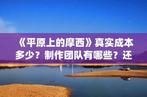 《平原上的摩西》真实成本多少？制作团队有哪些？还有份额吗？(平原上的摩西分集剧情介绍)
