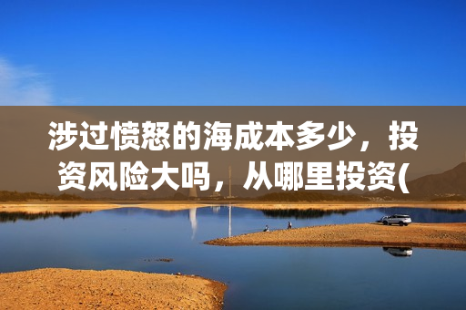 涉过愤怒的海成本多少，投资风险大吗，从哪里投资(涉过愤怒的海最后的结局)