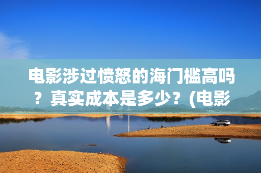 电影涉过愤怒的海门槛高吗？真实成本是多少？(电影涉过愤怒的海剧情介绍)