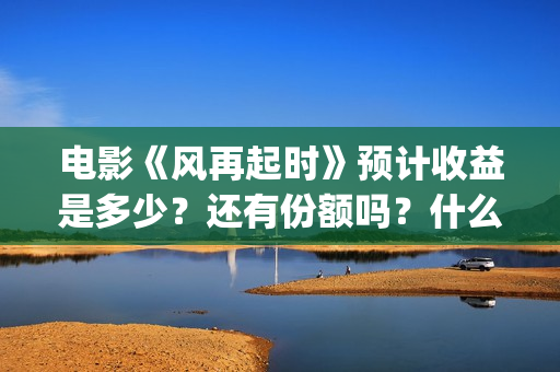 电影《风再起时》预计收益是多少？还有份额吗？什么时候上映？(风再起时 电影)