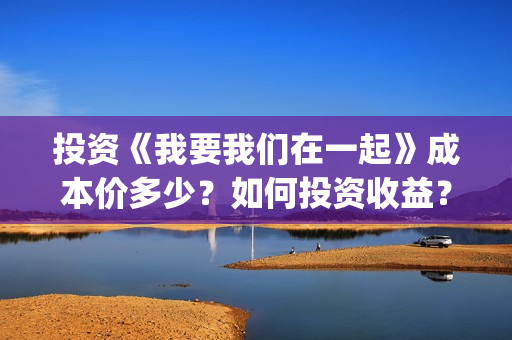 投资《我要我们在一起》成本价多少？如何投资收益？分红需要多久？(电影我要我们在一起原著小说)
