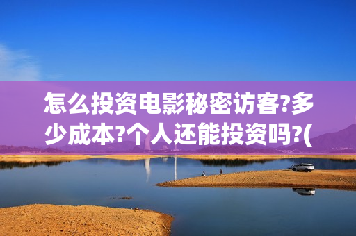 怎么投资电影秘密访客?多少成本?个人还能投资吗?(想投资电影怎么投)