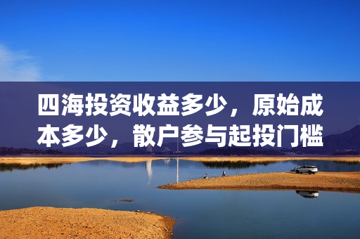 四海投资收益多少，原始成本多少，散户参与起投门槛多少？(四海投资管理有限公司)