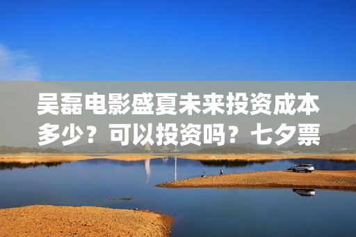吴磊电影盛夏未来投资成本多少？可以投资吗？七夕票房好不好？(吴磊电影盛夏未来)