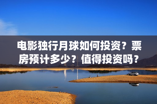 电影独行月球如何投资？票房预计多少？值得投资吗？(电影独行月球如何看)
