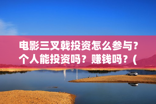 电影三叉戟投资怎么参与？个人能投资吗？赚钱吗？(电影《三叉戟》)