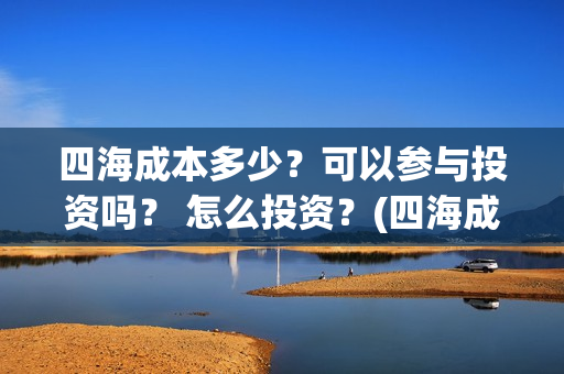 四海成本多少？可以参与投资吗？ 怎么投资？(四海成本多少)