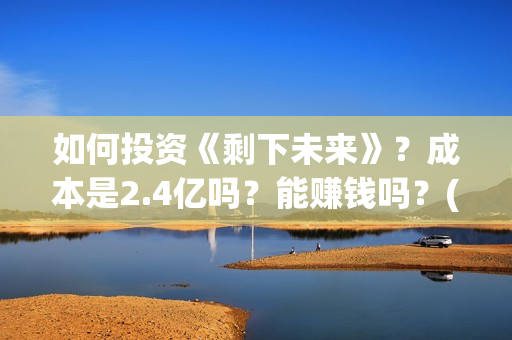 如何投资《剩下未来》？成本是2.4亿吗？能赚钱吗？(该如何投资)