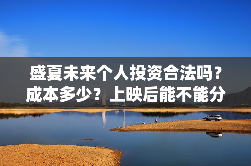 盛夏未来个人投资合法吗？成本多少？上映后能不能分红？(盛夏未来怎么投)