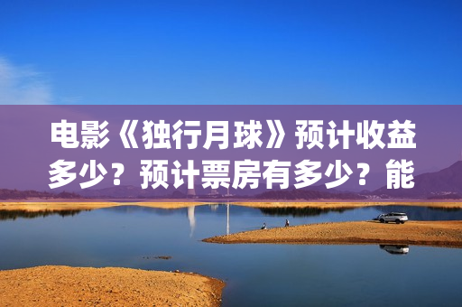 电影《独行月球》预计收益多少？预计票房有多少？能大卖吗？(沈腾电影独行月球)