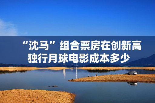 “沈马”组合票房在创新高 独行月球电影成本多少