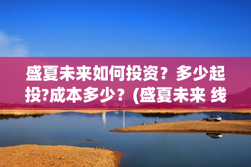 盛夏未来如何投资？多少起投?成本多少？(盛夏未来 线上)