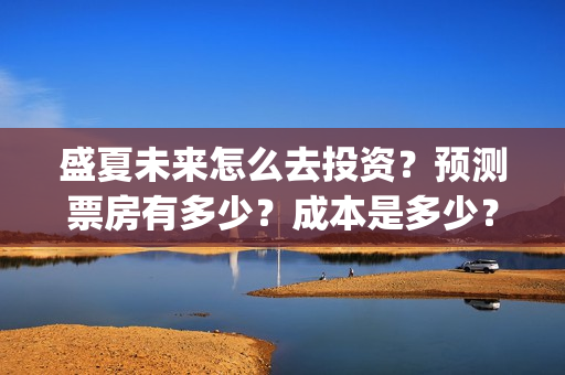 盛夏未来怎么去投资？预测票房有多少？成本是多少？(盛夏未来怎么看)