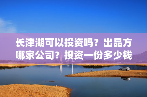 长津湖可以投资吗？出品方哪家公司？投资一份多少钱？(长津湖投资多少钱)