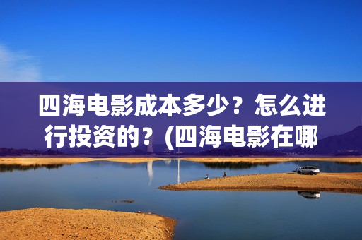 四海电影成本多少？怎么进行投资的？(四海电影在哪拍的)