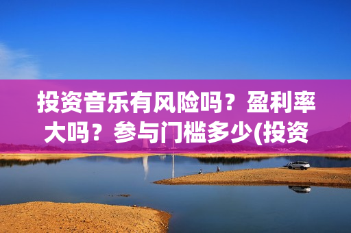 投资音乐有风险吗？盈利率大吗？参与门槛多少(投资音乐有风险嘛)