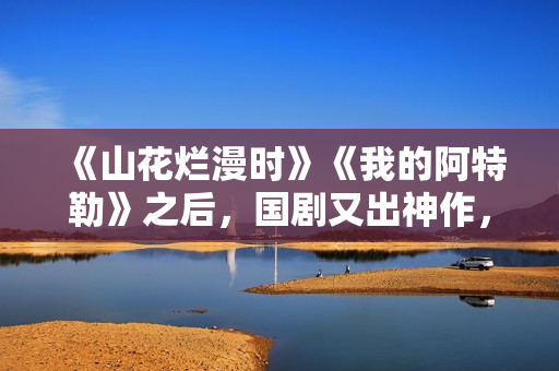 《山花烂漫时》《我的阿特勒》之后，国剧又出神作，连央视都点赞