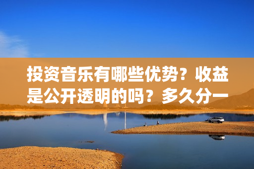 投资音乐有哪些优势？收益是公开透明的吗？多久分一次钱？(投资音乐赚钱吗)