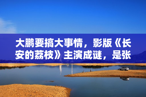 大鹏要搞大事情,影版《长安的荔枝》主演成谜,是张若昀刘德华? 大鹏要搞大事情,影版《长安的荔枝》主演成谜,是张若昀刘德华?