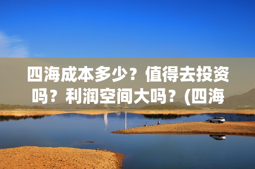 四海成本多少？值得去投资吗？利润空间大吗？(四海成本多少)