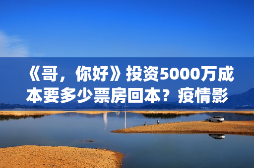 《哥，你好》投资5000万成本要多少票房回本？疫情影响能回本吗(哥哥hi你好)