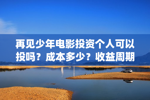 再见少年电影投资个人可以投吗？成本多少？收益周期多久？(再见少年电影简介)