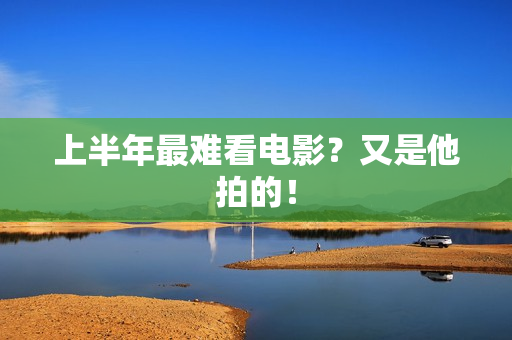 上半年最难看电影？又是他拍的！