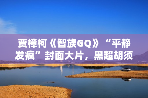 贾樟柯《智族GQ》“平静发疯”封面大片，黑超胡须展大佬风范
