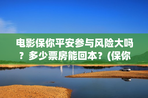 电影保你平安参与风险大吗？多少票房能回本？(保你平安是成语吗)