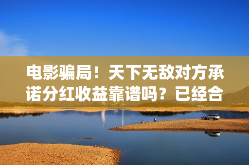 电影骗局！天下无敌对方承诺分红收益靠谱吗？已经合同认购可以追回吗？——抵制耐克(谁看明白电影揭秘骗局剧情)