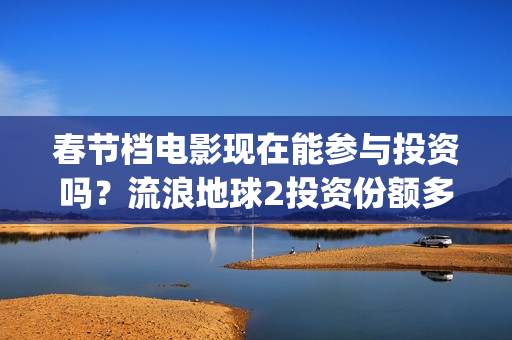春节档电影现在能参与投资吗？流浪地球2投资份额多少钱一份？(春节档电影啥时候下线)