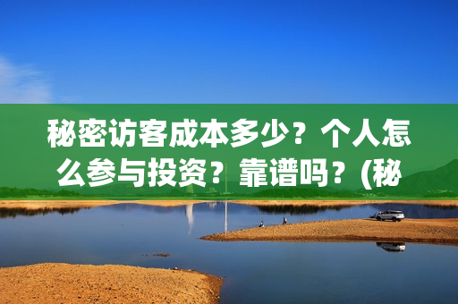 秘密访客成本多少?个人怎么参与投资?靠谱吗?(秘密访客有多久) 秘密访客成本多少?个人怎么参与投资?靠谱吗?(秘密访客有多久)