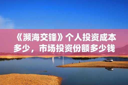 《濒海交锋》个人投资成本多少，市场投资份额多少钱一份？(濒海交锋2021年在几月份上映)