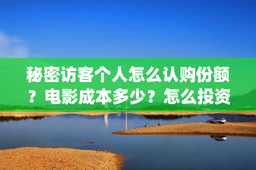 秘密访客个人怎么认购份额？电影成本多少？怎么投资？(秘密访客隐藏细节)