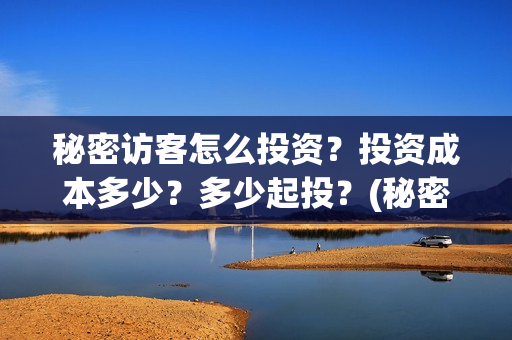 秘密访客怎么投资？投资成本多少？多少起投？(秘密访客怎么投屏观看)