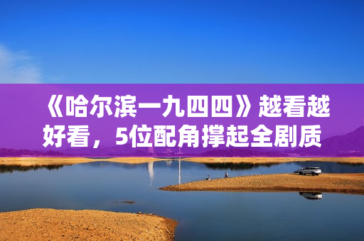 《哈尔滨一九四四》越看越好看，5位配角撑起全剧质量，不服不行