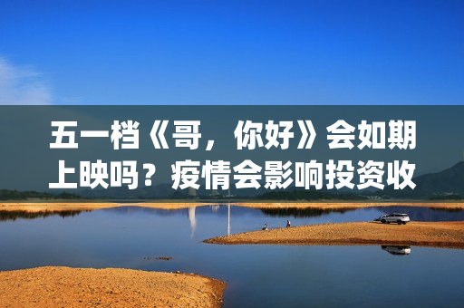 五一档《哥，你好》会如期上映吗？疫情会影响投资收益吗？(哥哥你唱一首是啥歌)