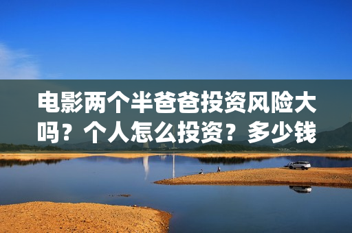 电影两个半爸爸投资风险大吗？个人怎么投资？多少钱？(电影两个半爸爸出品人)